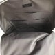 Replica Zaino Avenue Damier Infini N41043