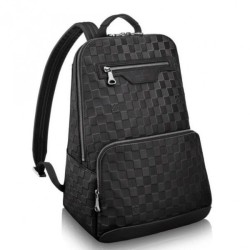 Replica Zaino Avenue Damier Infini N41043