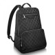 Replica Zaino Avenue Damier Infini N41043