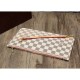 Replica Borsa Neverfull GM Tela Damier Azur N41604