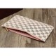 Replica Borsa Neverfull GM Tela Damier Azur N41604