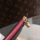 Replica Borsa Neverfull MM Tela Monogram M41178