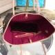 Replica Borsa Neverfull MM Tela Monogram M41178