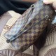 Replica Neverfull MM Damier Ebene N41603