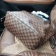 Replica Neverfull MM Damier Ebene N41603