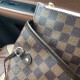 Replica Neverfull MM Damier Ebene N41603