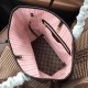 Replica Neverfull MM Damier Ebene N41603