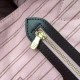 Replica Neverfull MM Damier Ebene N41603