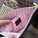 Replica Neverfull MM Damier Ebene N41603