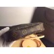 Replica Pochette Accessoires Monogram Canvas M40712