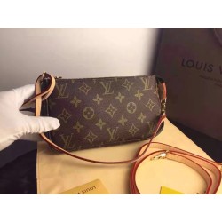 Replica Pochette Accessoires Monogram Canvas M40712