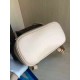 Replica Zaino Montsouris MM Monogram Canvas M51136