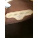 Replica Zaino Montsouris MM Monogram Canvas M51136