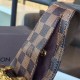 Replica Borse Géronimos Damier EBene N51994