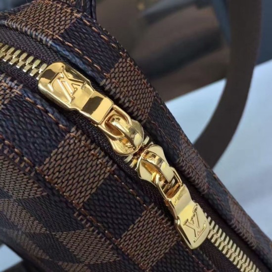 Replica Borse Géronimos Damier EBene N51994