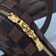 Replica Borse Géronimos Damier EBene N51994