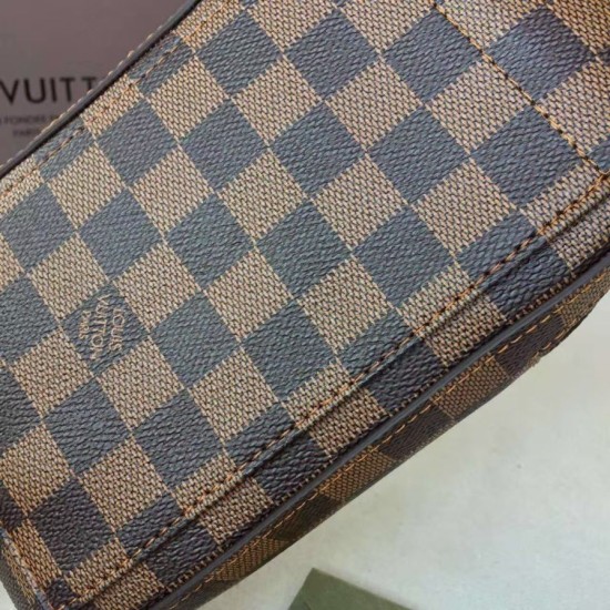 Replica Borse Géronimos Damier EBene N51994