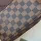 Replica Borse Géronimos Damier EBene N51994
