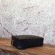 Replica Borse Kasai Clutch Monogram Macassar M42838
