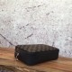 Replica Kasai Clutch Damier Ebene N41663