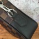 Replica Kasai Clutch Damier Ebene N41663