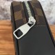 Replica Kasai Clutch Damier Ebene N41663
