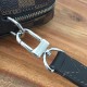 Replica Kasai Clutch Damier Ebene N41663