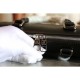 Replica Porte-Documents Jour Monogram Macassar M54019
