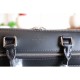Replica Porte-Documents Jour Monogram Macassar M54019