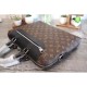 Replica Porte-Documents Jour Monogram Macassar M54019