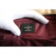 Replica Porte-Documents Jour Monogram Macassar M54019
