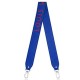 Replica Bandouliere J02389 Blu