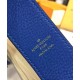 Replica Bandouliere J02389 Blu