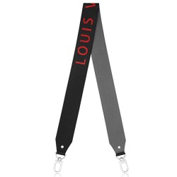 Replica Bandouliere J02392 Nero