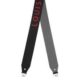 Replica Bandouliere J02392 Nero