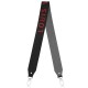 Replica Bandouliere J02392 Nero