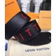 Replica Bandouliere J02392 Nero