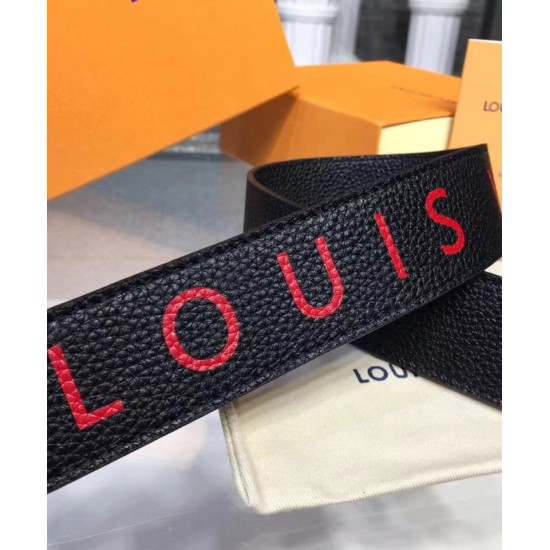Replica Bandouliere J02392 Nero