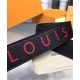 Replica Bandouliere J02392 Nero