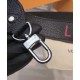 Replica Bandouliere J02392 Nero