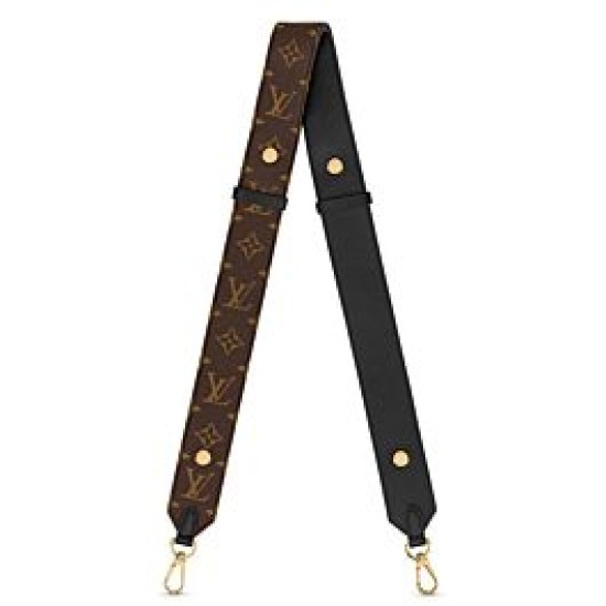 Replica Bandouliere J02465 Nero
