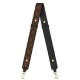 Replica Bandouliere J02465 Nero