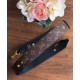 Replica Bandouliere J02465 Nero
