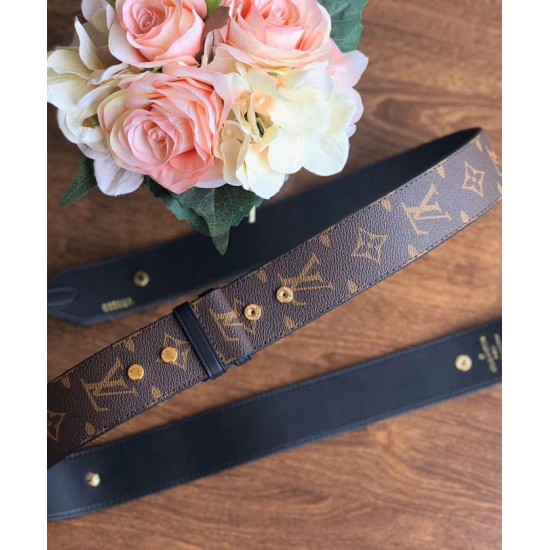 Replica Bandouliere J02465 Nero