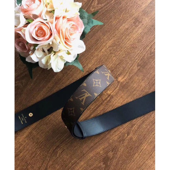 Replica Bandouliere J02465 Nero