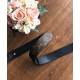 Replica Bandouliere J02465 Nero