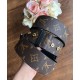 Replica Bandouliere J02465 Nero