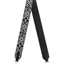 Replica Bandouliere J02502 Nero