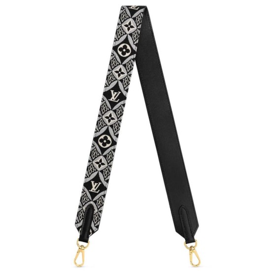 Replica Bandouliere J02502 Nero