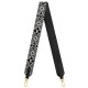 Replica Bandouliere J02502 Nero
